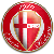 Padova