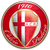 Padova