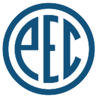Paduano EC U20
