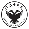 PAEEK