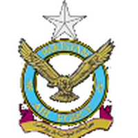 PAF FC