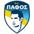 Pafos FC