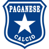 Paganese U19
