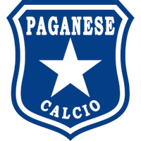 Paganese U19