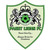 Paget Lions