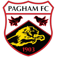 Pagham