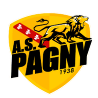 Pagny sur Moselle U19