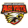 Pago Youth