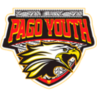 Pago Youth