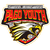 Pago Youth