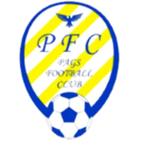 Pags FC
