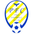 Pags FC