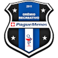 Pague Menos