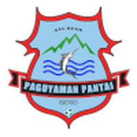 Paguyaman All Star