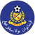 Pahang U21