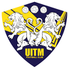 Pahang UiTM FC