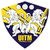 Pahang UiTM FC