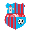 Paide Linnameeskond B