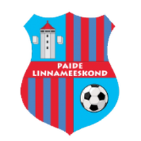 Paide Linnameeskond B