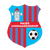 Paide Linnameeskond B