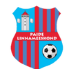 Paide Linnameeskond C