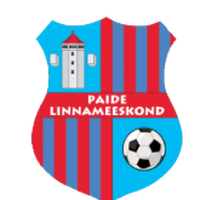 Paide Linnameeskond C