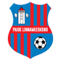Paide Linnameeskond U19
