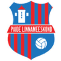 Paide Linnameeskond (W)