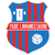 Paide Linnameeskond (W)