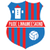 Paide Linnameeskond