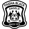 Paidha Black Angels FC