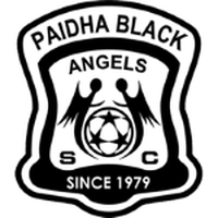 Paidha Black Angels FC