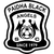 Paidha Black Angels FC