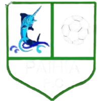 PaiHa (W)