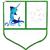 PaiHa (W)