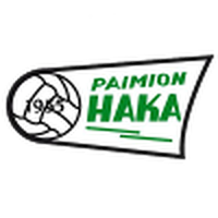 PaiHa