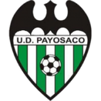 Paiosaco