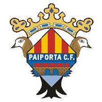 Paiporta