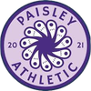 Paisley Athletic (W)