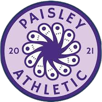 Paisley Athletic (W)