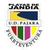 Pajara Playas