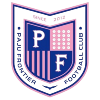 Paju Frontier FC'