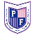 Paju Frontier FC