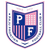 Paju Frontier FC