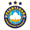 Pakhtakor