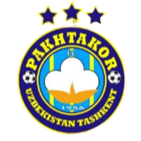 Pakhtakor