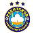 Pakhtakor