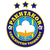 Pakhtakor