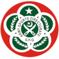 Pakistan Army