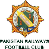 Pakistan Railways